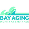 bay aging