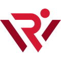 recreation wellbeing at the university of wisconsin madison