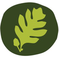 milwaukee county parks