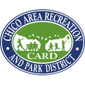chico area recreation park district