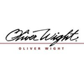 oliver wight americas inc
