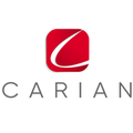 the carian group