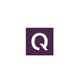 qral group