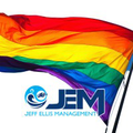 jeff ellis management llc