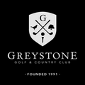 greystone golf country club