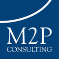 m2p consulting
