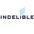 indelible