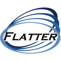 flatter inc