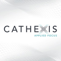 cathexis