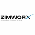 zimworx