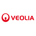 Veolia Water Technologies - North America Logo