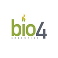 bio4 argentina