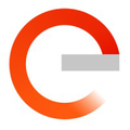 enel north america
