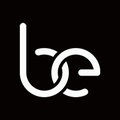boundless inc