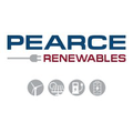 pearce renewables