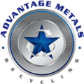 advantage metals recycling a nucor company
