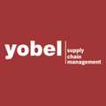 yobel scm
