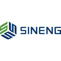 sineng electric