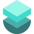 safebase