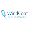 windcom wind composites service group