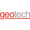 geotech environmental equipment inc