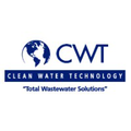 clean water technology
