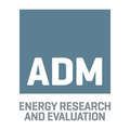 adm associates