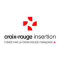 croix rouge insertion