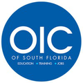oic of south florida