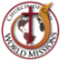 church of god world missions