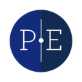 center for policing equity