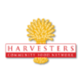harvestersthe community food network