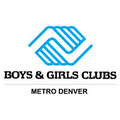 boys girls clubs of metro denver