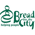 bread for the city