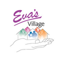 evas village