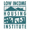 low income housing institute lihi
