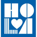 heart of los angeles hola