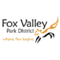 fox valley park district