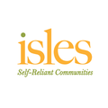isles inc