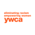 ywca tulsa