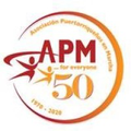 asociacion puertorriquenos en marcha