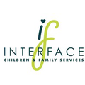 interface children family services
