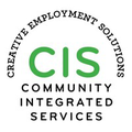 community integrated services