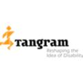 tangram inc