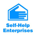self help enterprises