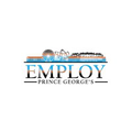 employ prince georges