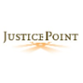 justicepoint