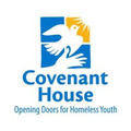 covenant house new jersey
