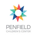 penfield childrens center