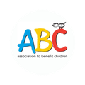association to benefit children abc